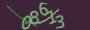 validcode