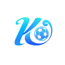 开云·体育app|开云网页版-开云官网