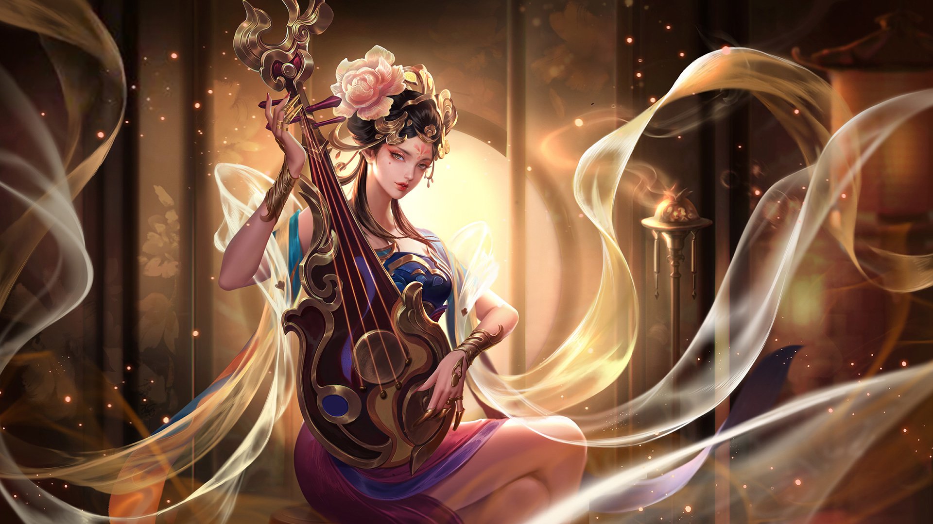 开云登录通道-v7.2.5 版本更新，2026年8月22日，一次看不见的体验革命